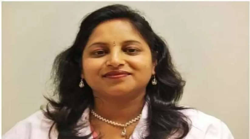 वाराणसी में कैंसर की डॉक्टर सपना गुप्ता का उनके ही हॉस्पिटल में हत्या