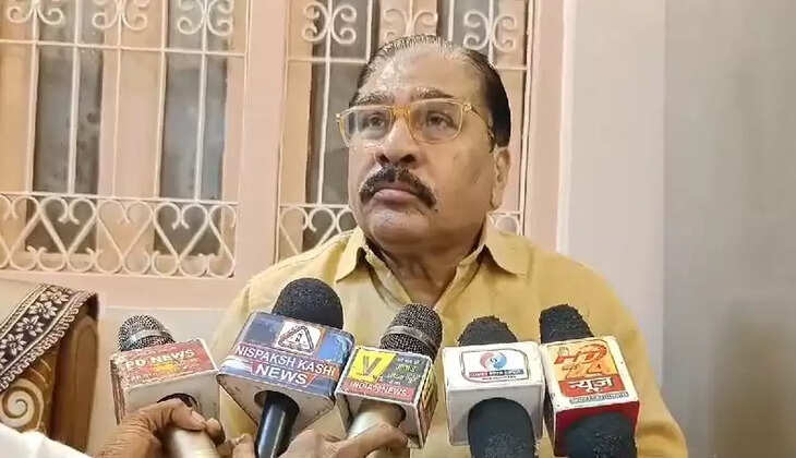 धार्मिक भावनाओं को आहत करने पर अब्दुल्ला खान का बयान,&nbsp;यति नरसिंहानंद के खिलाफ कार्रवाई की मांग