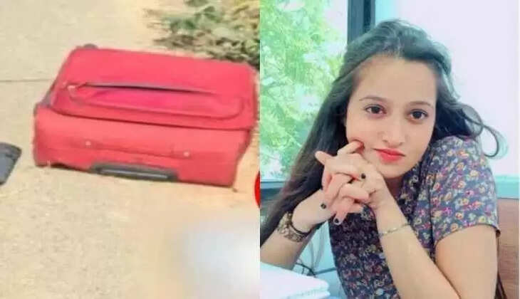 crime news,mathura crime news,up crime news,mathura news,hindi news,mathura crime news: daughter murdered in delhi,live news,ayushi murder mathura,ayushi murder case mathura,mathura news in hindi,delhi ayushi murder,ayushi yadav murder,india news,murder in mathura,ahmedabad ayesha news