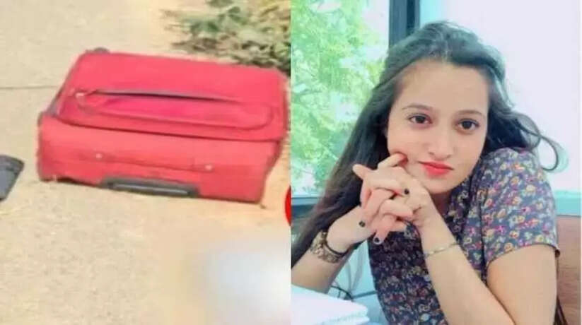 crime news,mathura crime news,up crime news,mathura news,hindi news,mathura crime news: daughter murdered in delhi,live news,ayushi murder mathura,ayushi murder case mathura,mathura news in hindi,delhi ayushi murder,ayushi yadav murder,india news,murder in mathura,ahmedabad ayesha news