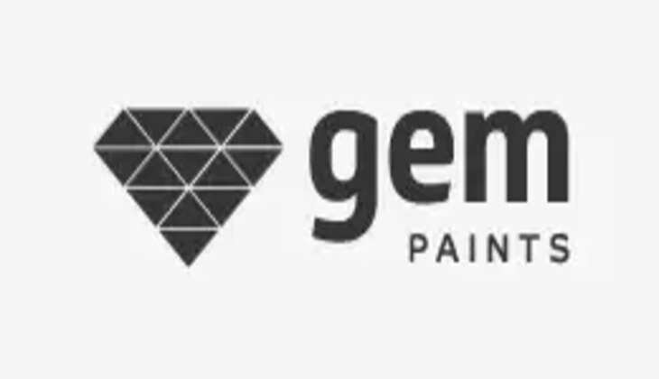 gem