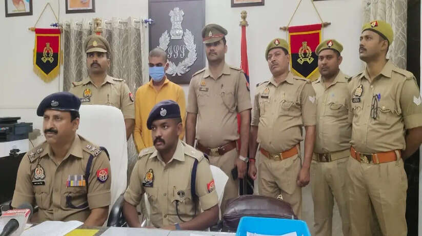 Varanasi News: