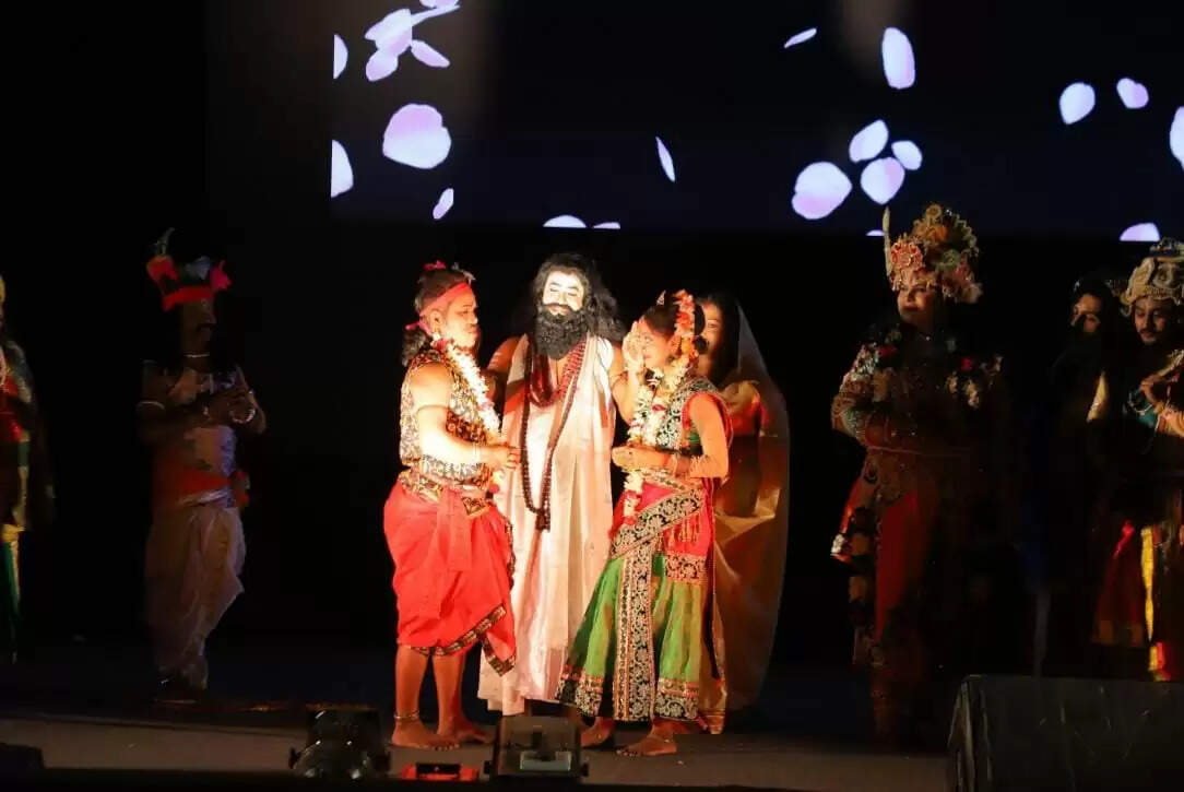 कोलकाता।