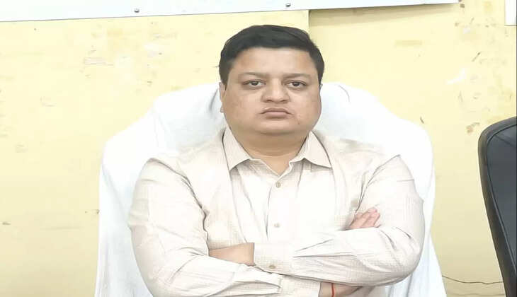 Chanduli News: इस माह 19&nbsp;को आयोजित होगा किसान दिवस