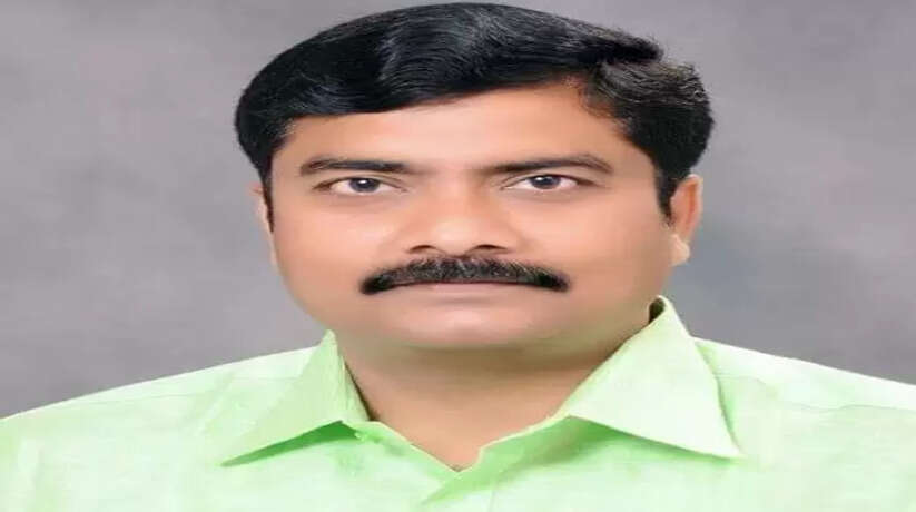 चंदौली में बसपा प्रत्याशी रहे उपेंद्र सिंह सहित दो अपराधियों को किया गया जिलाबदर