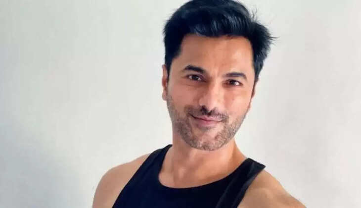 एक्टर सिद्धांत वीर सूर्यवंशी का हुआ निधन, 46 की उम्र में आया हार्ट अटैक