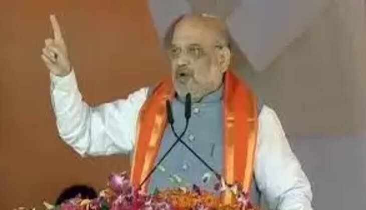 इस प्रदेश की लड़कियों को मिलेगी मुफ्त शिक्षा और स्कूटी, BJP National President ने किया ऐलान