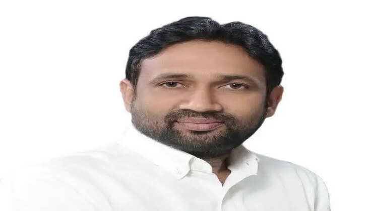 उमाशंकर सिंह के निधन से बसपा को बड़ा झटका, समर्थकों में शोक की लहर