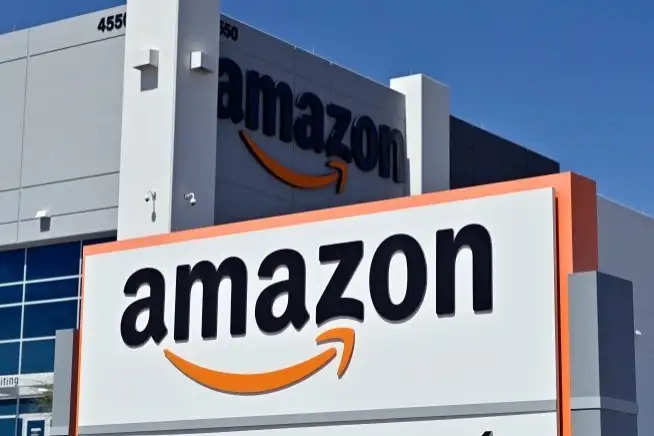 Amazon देने वाला है बड़ा झटका, अगले महीने से भारत में बंद हो जाएगा Amazon...
