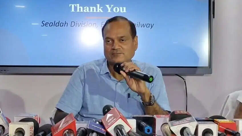 कोलकाता।