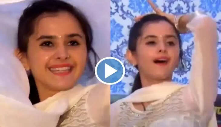 haryanvi dance video haryanvi dance video songs download haryanvi dance video download sharechat haryanvi dance video status haryanvi dance video sapna chaudhari new haryanvi dance video sapna chaudhari haryanvi dance video sapna haryanvi dance video sapna chaudhary ka haryanvi dance video haryanvi dance video sharechat haryanvi dance video gana haryanvi dance video song haryanvi dance video songs haryanavi sharechat haryanvi dance all video sapna choudhary dance video all song sapna dance bhojpuri video sapna chaudhari dance video bhojpuri haryanvi bhojpuri dance video song dance sapna choudhary video share chat haryanvi video status dance share chat haryanvi dance video sapna dance video download sharechat haryanvi dance status video download sapna video dance dj sapna chaudhari dance video dikhaiye sapna chaudhari dance video dikhaye sapna chaudhari dance video dj haryanvi dance video dance haryanvi song dance status video download 52 gaj ka daman haryanvi song dance video haryanvi dance video songs haryanavi sapna dance video sapna dance video 2017 sapna dance video youtube sapna dance video new haryanvi dancer viral video haryanvi dance video full hd haryanvi dance video full haryanvi dance video funny haryanvi dance video free haryanvi dance video form haryanvi dance video folk haryanvi dance video facebook haryanvi folk dance live video sapna dance video gana haryanvi girl dance video sharechat haryanvi gana dance video haryanvi gana video mein dance haryanvi gana dance video song sapna choudhary dance video haryana haryanvi video dance haryana haryanvi dance video songs haryanavi 2018 haryanvi dance haryanavi video haryanvi dance ki video sapna dance ki video haryanvi dance video latest haryanvi dance video mein sapna dance video mein sapna choudhary dance video mein sapna ka dance video mein dikhayen dance video on haryanvi song sapna choudhary dance video pagalworld haryanvi dance video qawwali haryanvi dance video quality haryanvi dance video quora haryanvi dance video quotes sapna dance video song sapna dance video sharechat sharechat haryanvi dance video haryanvi song dance video sharechat haryanvi dance video youtube sapna dance video you tube video haryanvi dance video video haryanvi video haryanvi dance video wala haryanvi dance video with dance haryanvi dance video with song haryanvi dance video without copyright haryanvi dance video xyz sapna choudhary dance video youtube haryanvi dance video zedge haryanvi dance video zumba dance haryanvi dance video zumba haryanvi dance video 01 haryanvi dance video 05 haryanvi dance video 03 haryanvi dance video 1990 haryanvi dance video 1970 sapna dance video 2020 sapna chaudhari dance video 2021 sapna chaudhari dance video 2020 haryanvi dance video 30 second haryanvi dance video 3gp haryanvi dance video 4k haryanvi dance video 50 haryanvi dance video 52 gaj ka daman haryanvi dance video 60 seconds haryanvi dance video 60 haryanvi dance video 8d haryanvi dance video 80 haryanvi dance video 90s