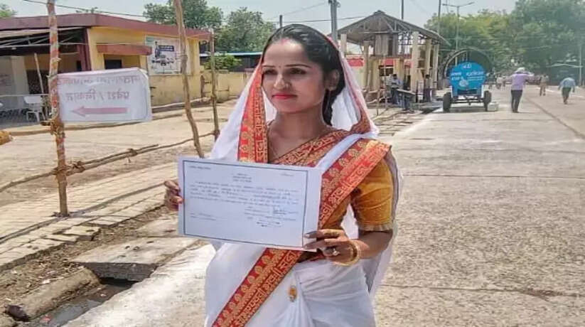 prayagraj news, prayagraj hindi news, prayagraj today news, prayagraj samachar, prayagraj today news in hindi, prayagraj today hindi news, prayagraj latest news, prayagraj chunav news, prayagraj nikay chunav list, prayagraj breaking news, prayagraj nagar nikay chunav, prayagraj bjp news, prayagraj election, prayagraj election news
