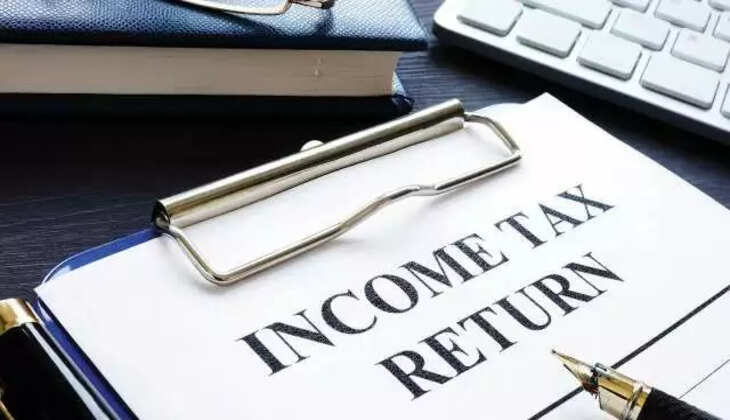 ITR Filing Deadline: Government's announcement, ITR filing deadline will not extend beyond July 31