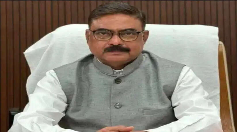 शरीर में पानी और नमक की कमी न होने पाएं- सीएमओ