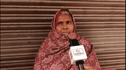 चन्दौली। 