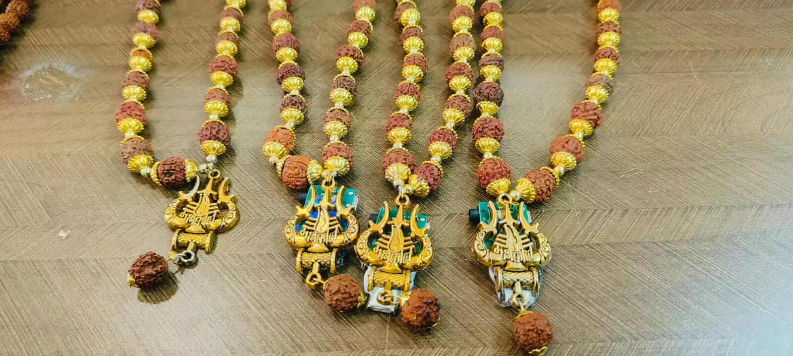 गोरखपुर।