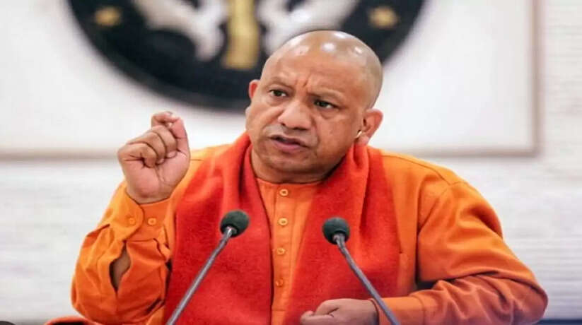 UP got a gift of crores! Many facilities will be available in these 9 districts.