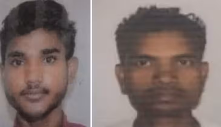 Varanasi News: दो यात्रियों के पास से बरामद हुआ इतना किलो&nbsp;सोना , मिक्सर ग्राइंडर मशीन में छुपाकर लाए थे