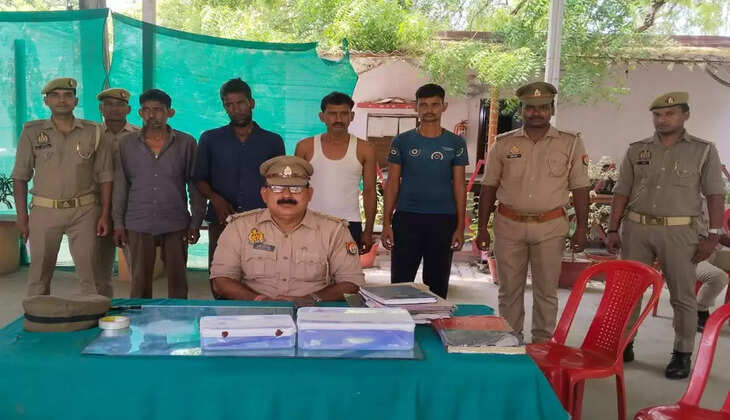chandauli news, chandauli hindi news, chandauli today news, chandauli samachar, chandauli&nbsp;today news in hindi,  chandauli today hindi news, chandauli latest news, chandauli news, chandauli hindi news,chandauli today news, chandauli samachar, chandauli&nbsp;today news in hindi, chandauli today hindi news, chandauli latest news up chandauli news,chandauli news today,chandauli news update,chakia chandauli news,chandauli news in hindi,chandauli crime news,chandauli yadav news,chandauli video news,chandauli police news,chandauli latest news,chandauli letest news