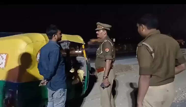 Chandauli News, Chandauli hindi news, Chandauli news in hindi, Chandauli breaking news, Chandauli today news, Chandauli police news, Chandauli ki khabar, Chandauli news today
