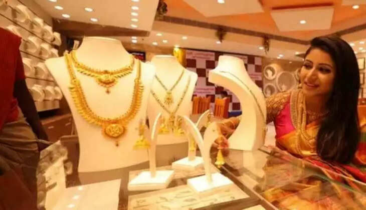 today gold price 24nd September 2022