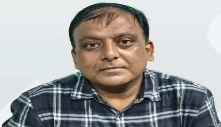 निराश्रित महिला पेंशन के लिए आधार का मोबाइल नंबर से लिंक जरूरी, लाभार्थियों का बैंक में NPCI नहीं होने पर रुक जायेगी पेंशन की अगली किस्त