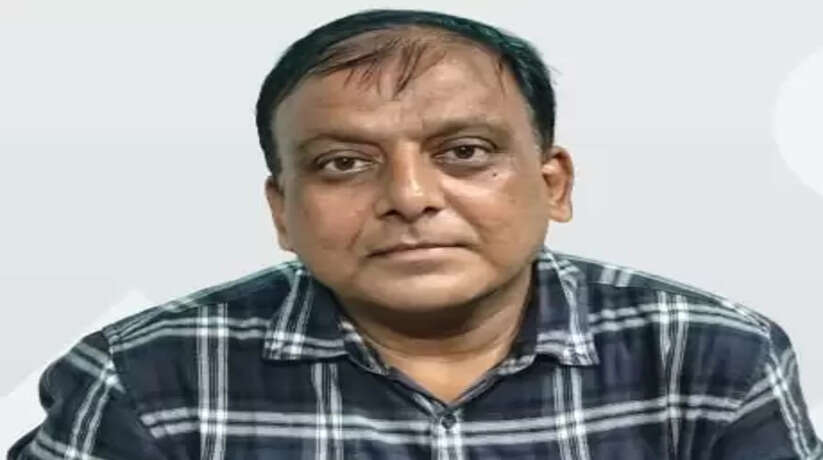 निराश्रित महिला पेंशन के लिए आधार का मोबाइल नंबर से लिंक जरूरी, लाभार्थियों का बैंक में NPCI नहीं होने पर रुक जायेगी पेंशन की अगली किस्त