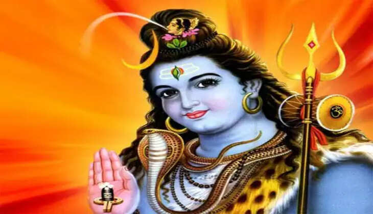 Mahashivratri 2024:&nbsp;महाशिवरात्रि मुहूर्त इस समय से लग जाएगी चतुर्दशी तिथि&nbsp;जानें पूजा का शुभ समय