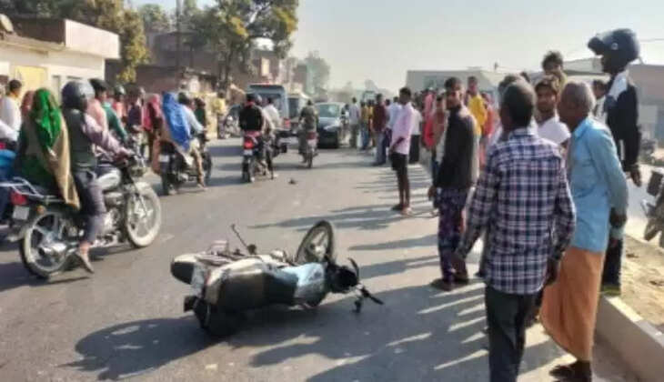 ayodhya news,hindi news,ayodhya,latest news,news,ram mandir ayodhya,top news,ayodhya viral news,breaking news,ayodhya news today,live news,ayodhya big news,today news,viral news of ayodhya,ram mandir in ayodhya,news today,ayodhya ram temple,up news,manorama news,ayodhya news live,ayodhya mandir,live news hindi