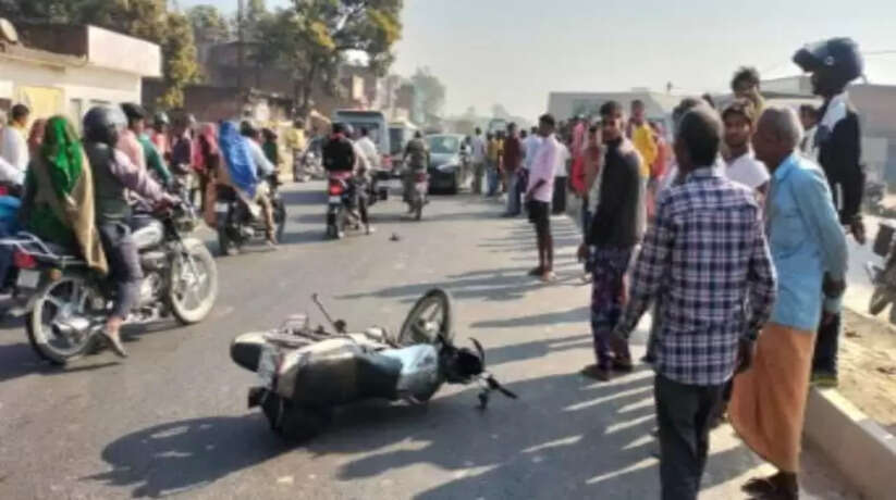 ayodhya news,hindi news,ayodhya,latest news,news,ram mandir ayodhya,top news,ayodhya viral news,breaking news,ayodhya news today,live news,ayodhya big news,today news,viral news of ayodhya,ram mandir in ayodhya,news today,ayodhya ram temple,up news,manorama news,ayodhya news live,ayodhya mandir,live news hindi