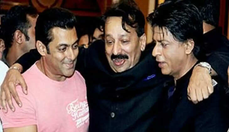 बाबा सिद्दीकी की हत्या! सलमान-शाहरुख की दोस्ती करवाने वाले नेता का अंत    महाराष्ट्र की राजनीति के चर्चित चेहरे और बॉलीवुड सुपरस्टार्स सलमान खान और शाहरुख खान के बीच दोस्ती करवाने वाले एनसीपी नेता बाबा सिद्दीकी की शनिवार रात बांद्रा ईस्ट में गोली मारकर हत्या कर दी गई। यह घटना उस समय घटी, जब बाबा सिद्दीकी अपने बेटे जीशान सिद्दीकी के कार्यालय में मौजूद थे।     कैसे दिया गया वारदात को अंजाम?  हमलावरों ने बाबा सिद्दीकी पर कई राउंड फायरिंग की, जिसमें गोलियां उनके सीने और पेट में लगीं। इस हमले के बाद उन्हें गंभीर हालत में तुरंत लीलावती अस्पताल ले जाया गया। हालांकि, तमाम कोशिशों के बावजूद डॉक्टर उन्हें बचाने में नाकाम रहे।     पुलिस की त्वरित कार्रवाई  घटना के तुरंत बाद पुलिस ने सक्रियता दिखाते हुए तीन संदिग्धों को हिरासत में लिया है। उनसे पूछताछ की जा रही है, ताकि हत्या के पीछे की वजह और षड्यंत्र का खुलासा किया जा सके। पुलिस जांच में यह भी पता लगाया जा रहा है कि यह हत्या राजनीतिक दुश्मनी का नतीजा है या इसके पीछे कोई अन्य कारण है।     बाबा सिद्दीकी: एक लोकप्रिय नेता थे  बाबा सिद्दीकी का नाम राजनीति के साथ-साथ बॉलीवुड में भी काफी मशहूर था। वह अपने मधुर संबंधों और कूटनीतिक कौशल के लिए जाने जाते थे। सलमान खान और शाहरुख खान के बीच लंबे समय से चली आ रही दुश्मनी को खत्म कर दोनों को फिर से दोस्त बनाने में उनकी अहम भूमिका रही थी।    बांद्रा क्षेत्र में दहशत का माहौल  इस घटना के बाद बांद्रा ईस्ट इलाके में तनाव का माहौल है। लोग इस घटना से स्तब्ध हैं और स्थानीय राजनीति में हलचल मच गई है। एनसीपी पार्टी के कार्यकर्ता और सिद्दीकी परिवार के समर्थक घटना के बाद शोकाकुल हैं।  पुलिस विभिन्न पहलुओं से जांच कर रही है। हत्या के पीछे राजनीतिक रंजिश या व्यक्तिगत दुश्मनी की आशंका से भी इनकार नहीं किया जा सकता। साथ ही, इस मामले में स्थानीय अपराधियों की भूमिका की भी जांच की जा रही है।    बाबा सिद्दीकी की हत्या न केवल महाराष्ट्र की राजनीति बल्कि फिल्मी जगत के लिए भी एक बड़ा झटका है। उनकी मौत ने कई सवाल खड़े कर दिए हैं, जिनका जवाब पुलिस जांच के बाद ही मिल पाएगा।     यह घटना मुंबई जैसे सुरक्षित माने जाने वाले शहर में कानून-व्यवस्था पर सवाल उठाती है। प्रशासन को इस मामले में त्वरित कार्रवाई कर दोषियों को सजा दिलानी होगी, ताकि भविष्य में इस तरह की घटनाओं को रोका जा सके। नेताओं और जनता की सुरक्षा सुनिश्चित करने के लिए कड़े कदम उठाने की जरूरत है।