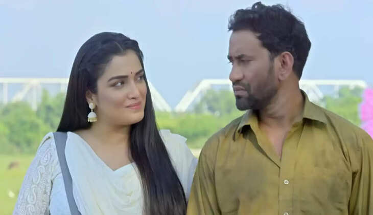 bhojpuri song,new bhojpuri song,bhojpuri new song,bhojpuri songs,bhojpuri,new bhojpuri song 2023,bhojpuri gana,bhojpuri song 2023,bhojpuri video,bhojpuri songs 2022,bhojpuri 2023 songs,nonstop bhojpuri songs,latest bhojpuri song,superhit bhojpuri songs, amrapali dubey songs,nirahua songs, dinesh lal yadav songs,