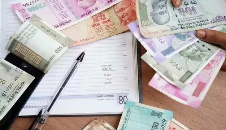 Union Budget 2023 News: नौकरी करने वालों के लिए बड़ी खबर, New Tax System में PPF जैसी स्&zwj;कीम पर मिल सकती है राहत, यहां जानें अपडेट