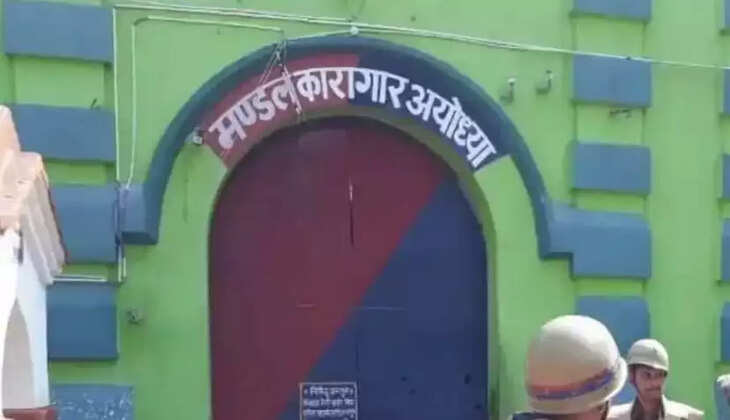 ayodhya