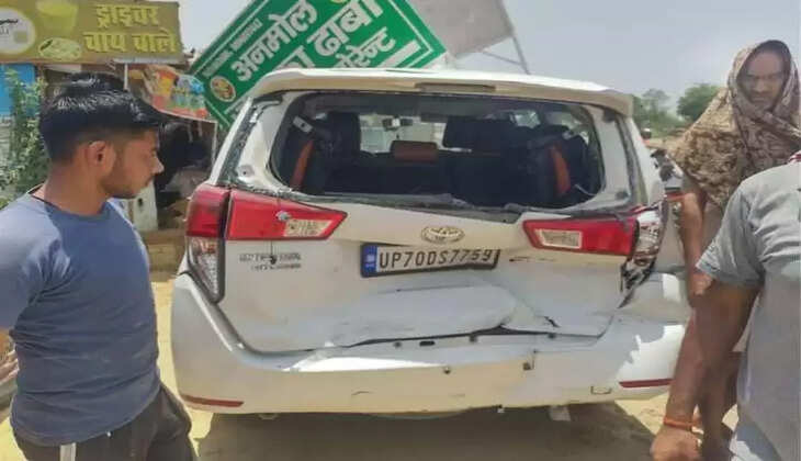 varanasi news,varanasi,hindi news,breaking news,news,live news,latest news,up news,top news,varanasi latest news,varanasi police,varanasi news today,varanasi top news,breaking news hindi