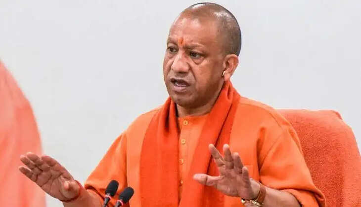  Varanasi, CM Yogi Adityanath, CM Yogi Varanasi Visit, Varanasi Traffic Diversion, Rajghat Bridge, Goods Vehicles Restriction, Traffic Advisory, Route Diversion 2026, Varanasi Traffic Police, VIP Movement, Auto Rickshaw Ban, E-Rickshaw Restriction, Varanasi News, Uttar Pradesh News, Traffic Management, BHU, Cantt Railway Station, Maidagin, Godowlia, Sigra, Kashi News, UP Latest News, Varanasi Latest Update