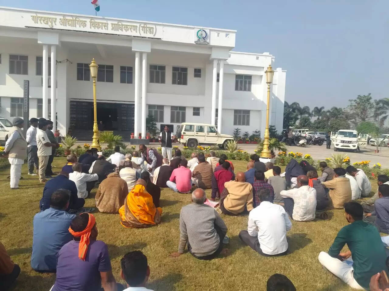 gorakhpur news,up news,gorakhpur news live today,hindi news,breaking news,today news,latest news,gorakhpur,news,viral news,gorakhpur latest news,up gkp news,uttar pradesh gorakhpur,news channel,gorakhpur news in hindi,gorakhpur hindi news,top news,live news,uttar pradesh latest news,uttar pradesh news,gorakhpur big news,gorakhpur news in hindil,gorakhpur update news,gorakhpur breaking news,gorakhpur police