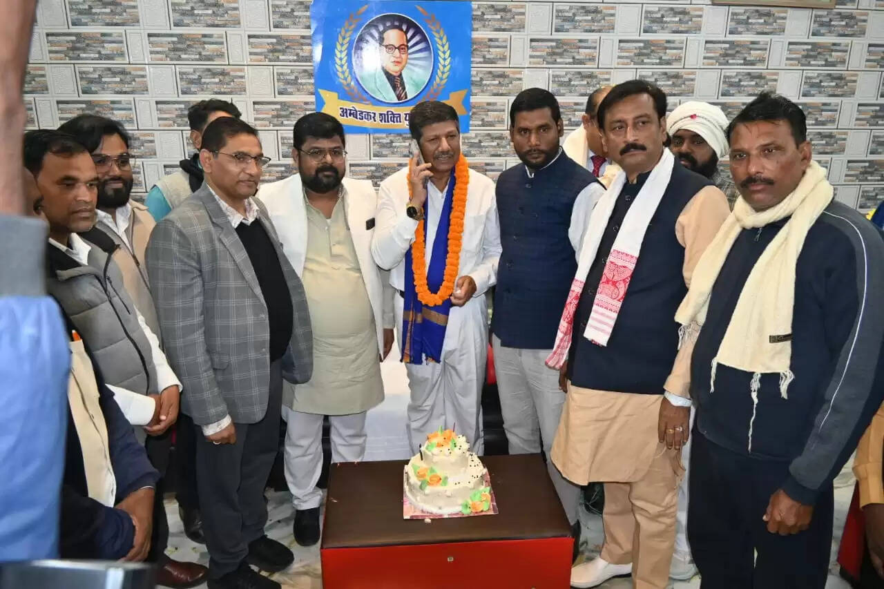 वाराणसी।