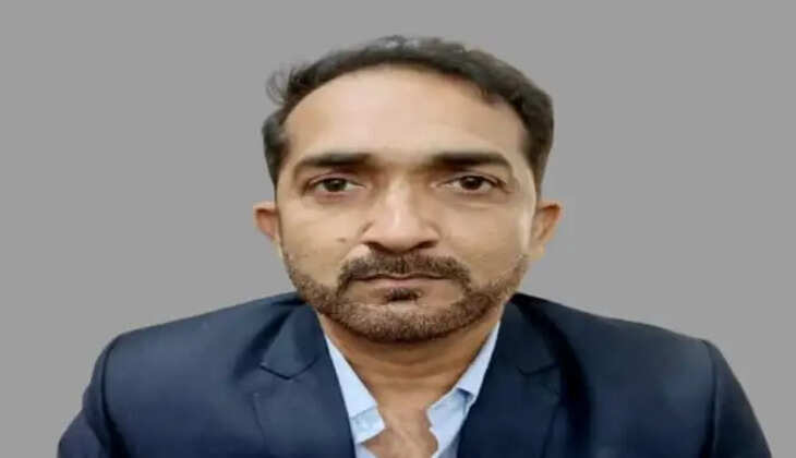चंदौली में 25 जुलाई 2026 को मोटराइज्ड ट्राईसाइकिल योजना के तहत विशेष परीक्षण एवं चिन्हांकन शिविर आयोजित होगा। जानें पात्रता, आवश्यक दस्तावेज और आवेदन प्रक्रिया।