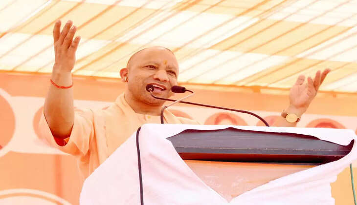 हरियाणा में भाजपा की मजबूत पकड़!सफीदों और शाहबाद में जनसमर्थन की लहर