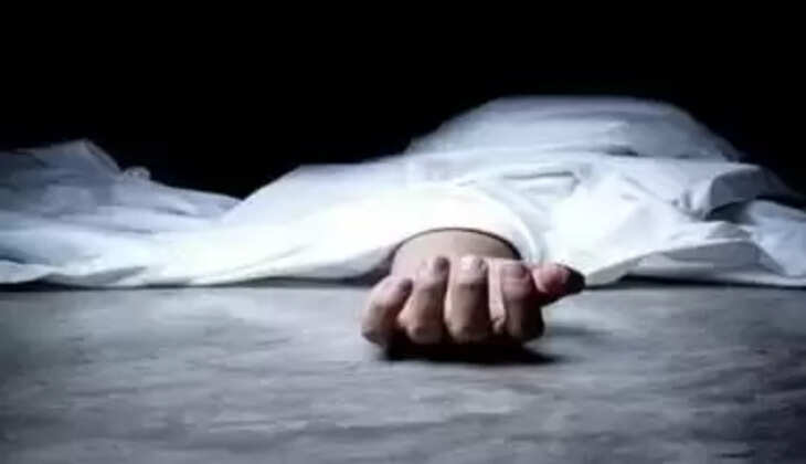 Maharashtra News: पति को शराब पीना घर मे पड़ा भारी, पत्नी ने गुस्से मे आ के किया ये कम&nbsp;