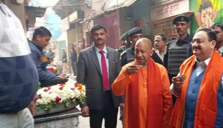 Varanasi latest news, hindi news, breaking news in hindi, varanasi news, varanasi news today, varanasi news live, varanasi samachar, up latest news, up latest hindi news, up news, today news, varanasi trending news, banaras ka aaj ka samachar, varanasi latest news, varanasi hindi news, varanasi crime news, today news, varanasi live news in hindi, breaking news ,varanasi news live today , banaras news, varanasi today news, hindi samachar