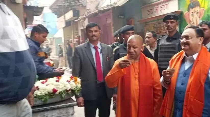Varanasi latest news, hindi news, breaking news in hindi, varanasi news, varanasi news today, varanasi news live, varanasi samachar, up latest news, up latest hindi news, up news, today news, varanasi trending news, banaras ka aaj ka samachar, varanasi latest news, varanasi hindi news, varanasi crime news, today news, varanasi live news in hindi, breaking news ,varanasi news live today , banaras news, varanasi today news, hindi samachar