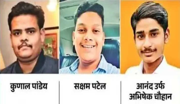 बीएचयू गैंगरेप केस में सुनवाई आगे बढ़ी, 30 जुलाई को होगी अगली पेशी