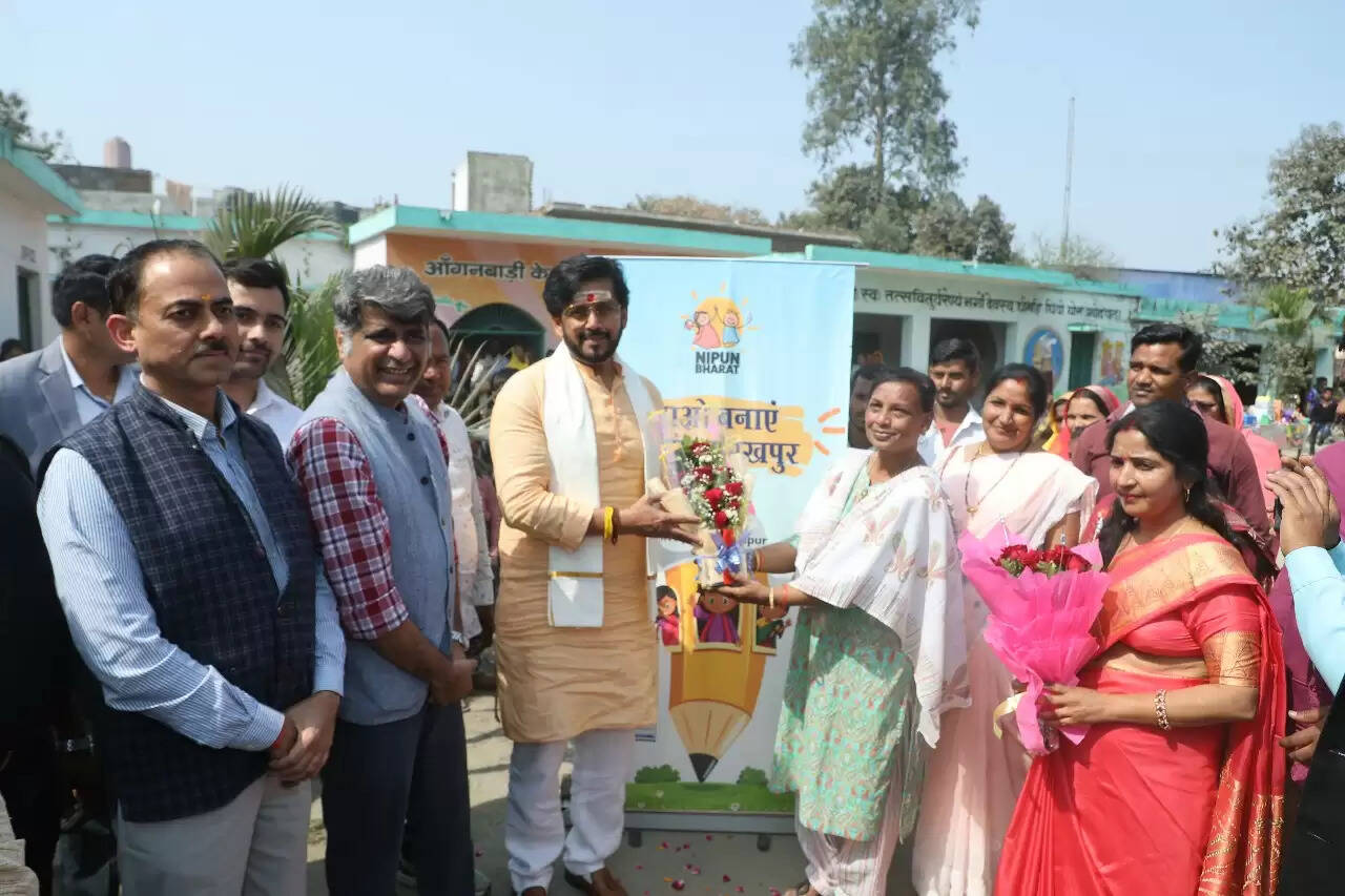 Gkp news