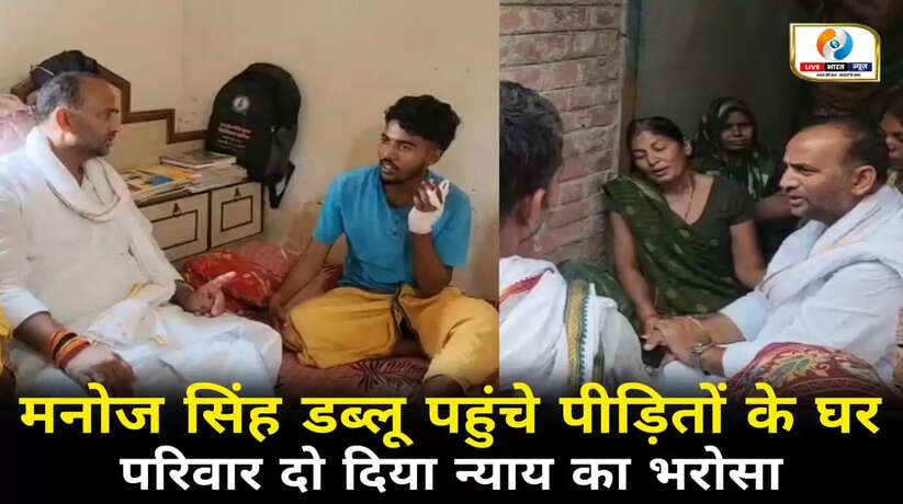 Chandauli News, Chandauli hindi news, Chandauli news in hindi, Chandauli breaking news, Chandauli today news, Chandauli police news, Chandauli ki khabar, Chandauli news today