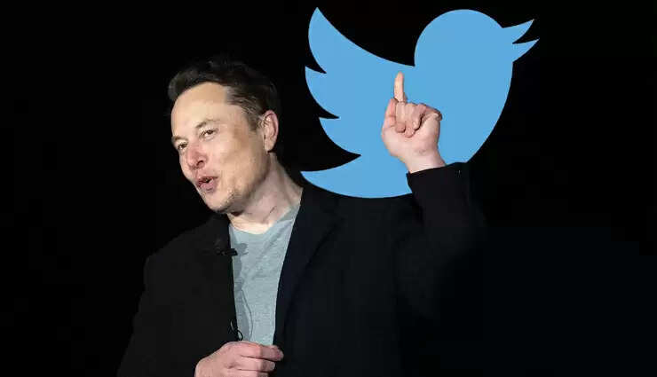 Elon Musk ने वापस लिया अपना ये फैसला, एक ट्वीट से कंपनी को अरबों का घाटा