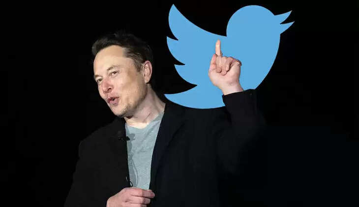 Elon Musk ने वापस लिया अपना ये फैसला, एक ट्वीट से कंपनी को अरबों का घाटा&nbsp;