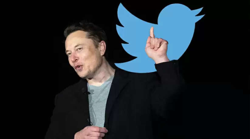 Elon Musk ने वापस लिया अपना ये फैसला, एक ट्वीट से कंपनी को अरबों का घाटा 