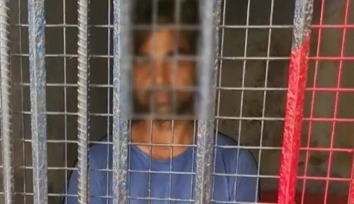 एक्स्ट्रा क्लास के बहाने रोकने का आरोप, भाई ने सेंटर पहुंचकर शिक्षक को पीटा